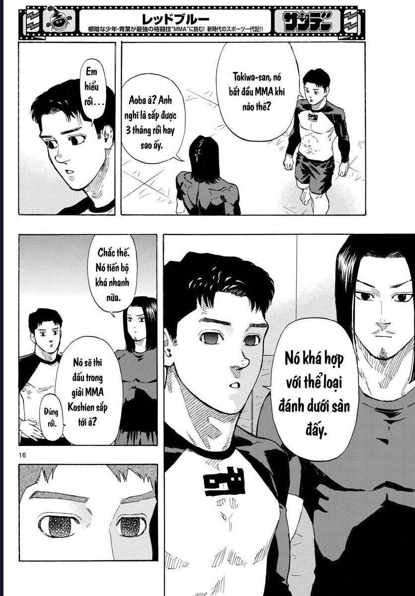 page_16