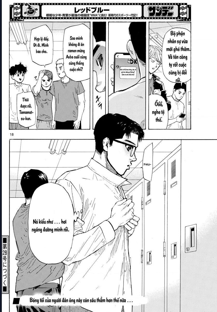 page_18