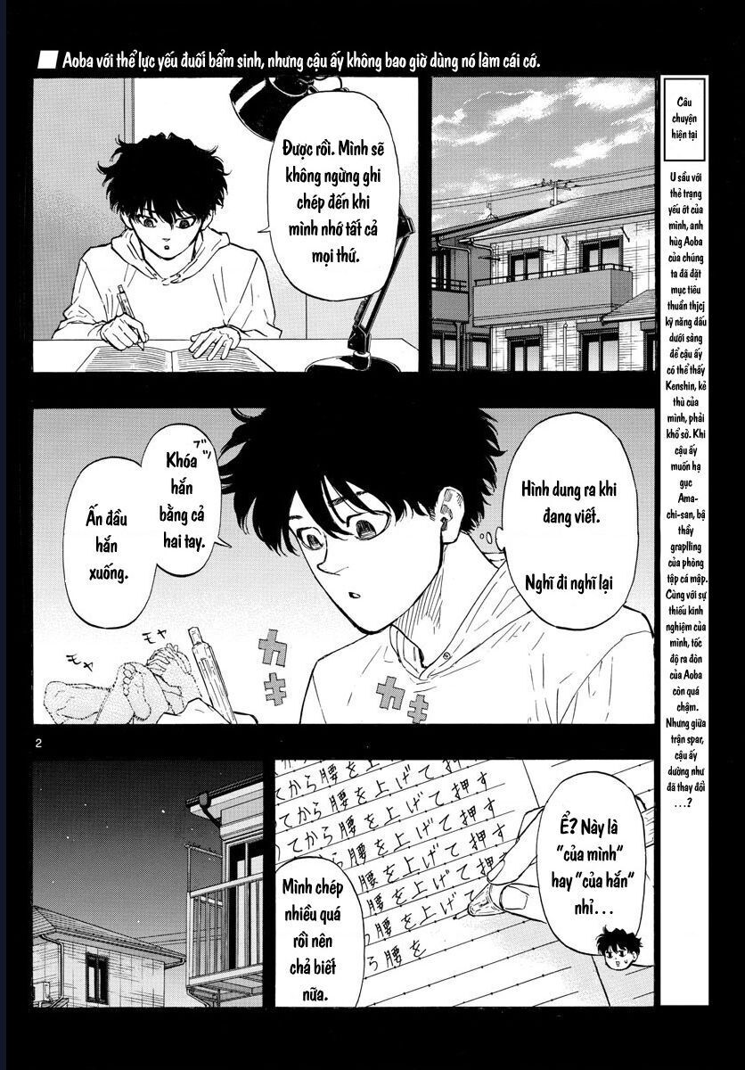 page_2