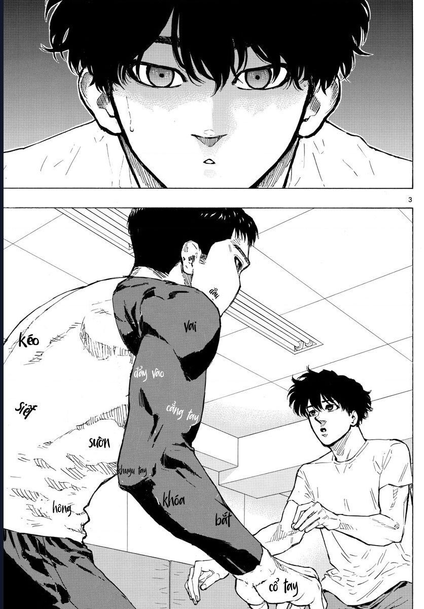page_3