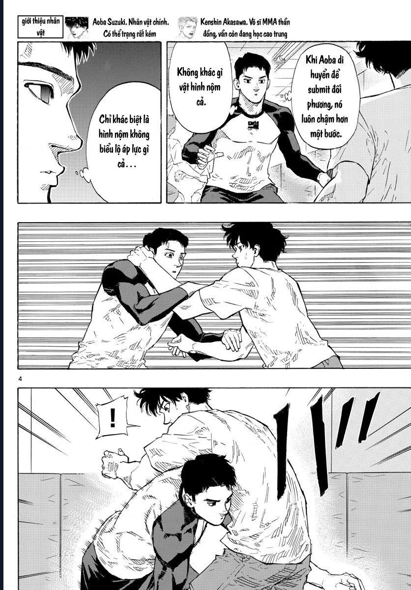 page_4