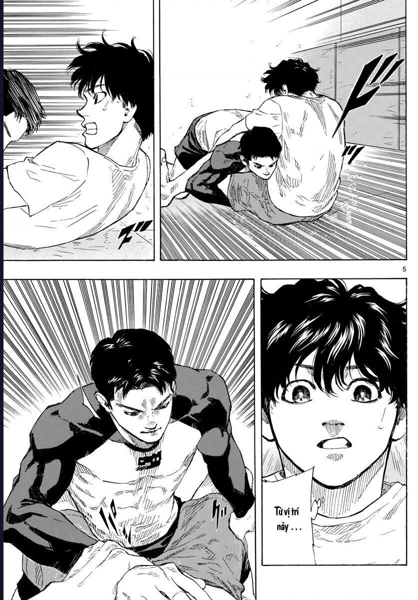 page_5