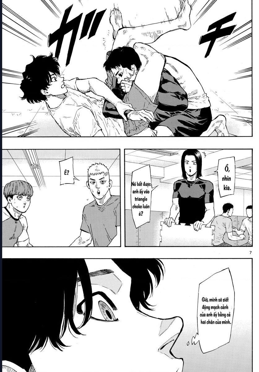 page_7