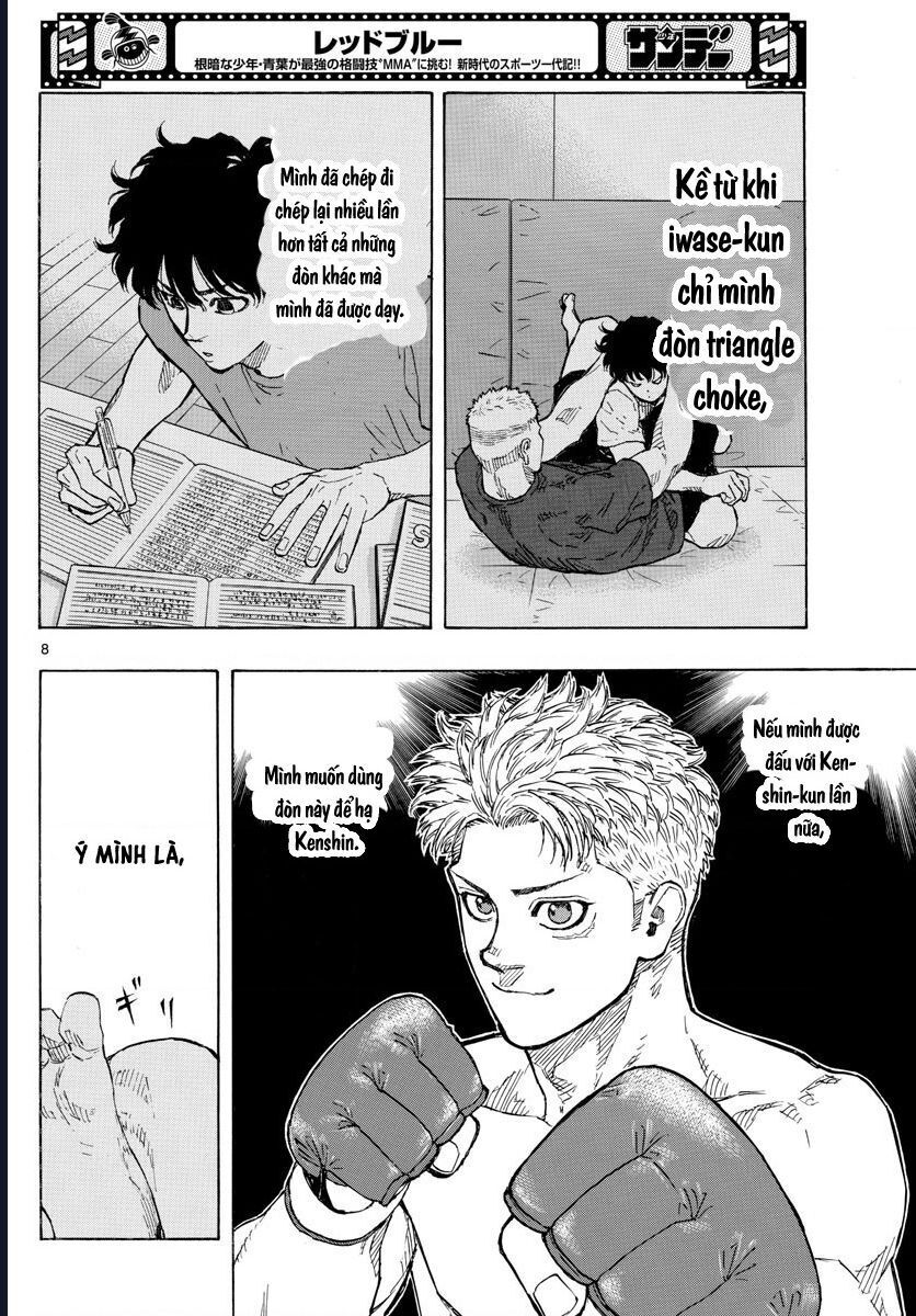 page_8
