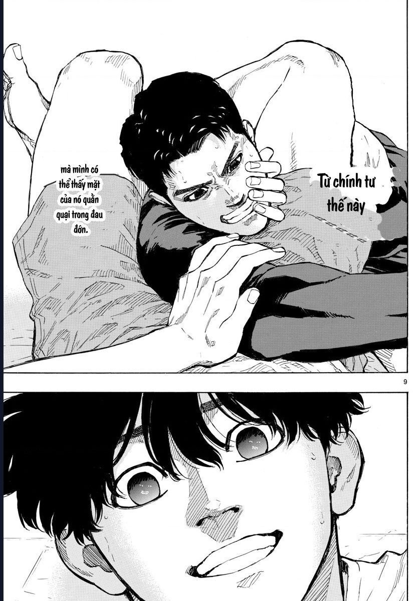page_9
