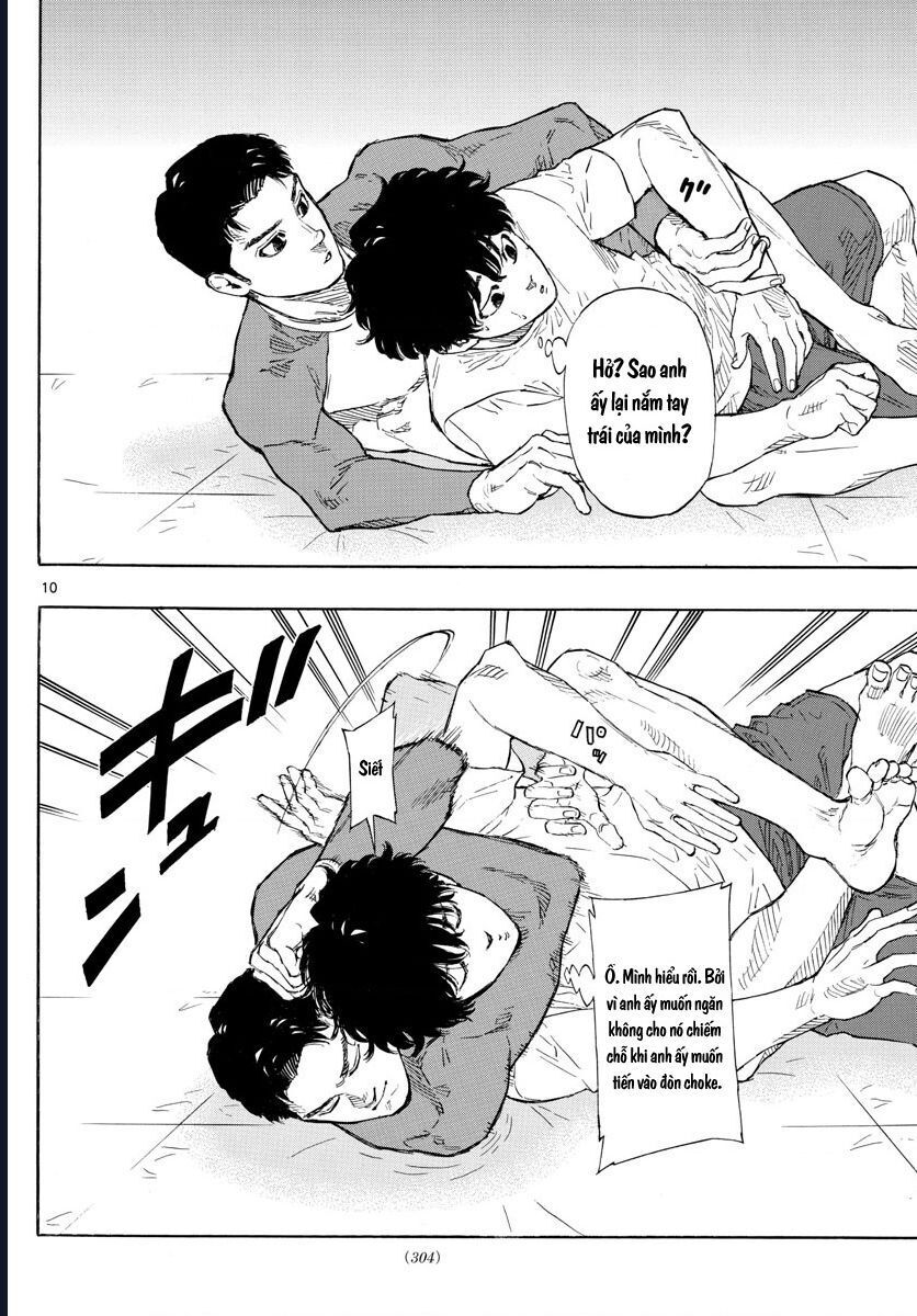 page_10