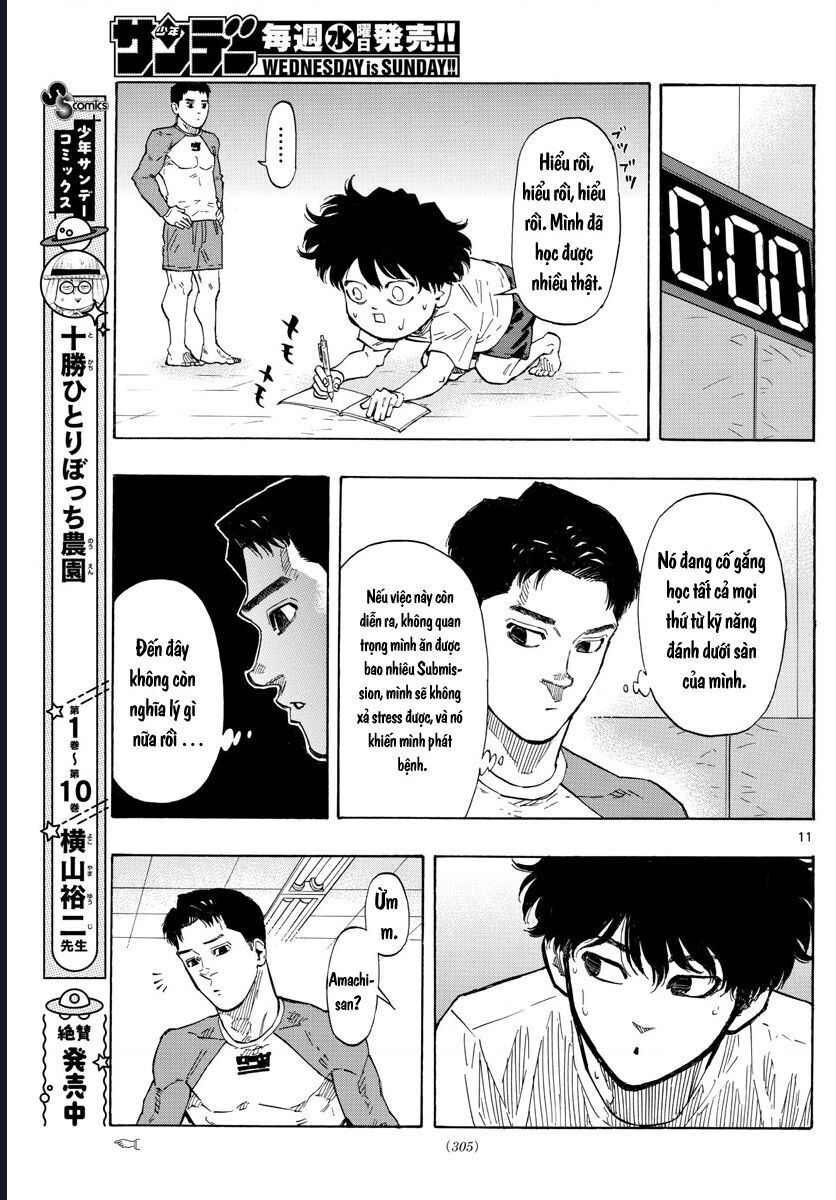 page_11