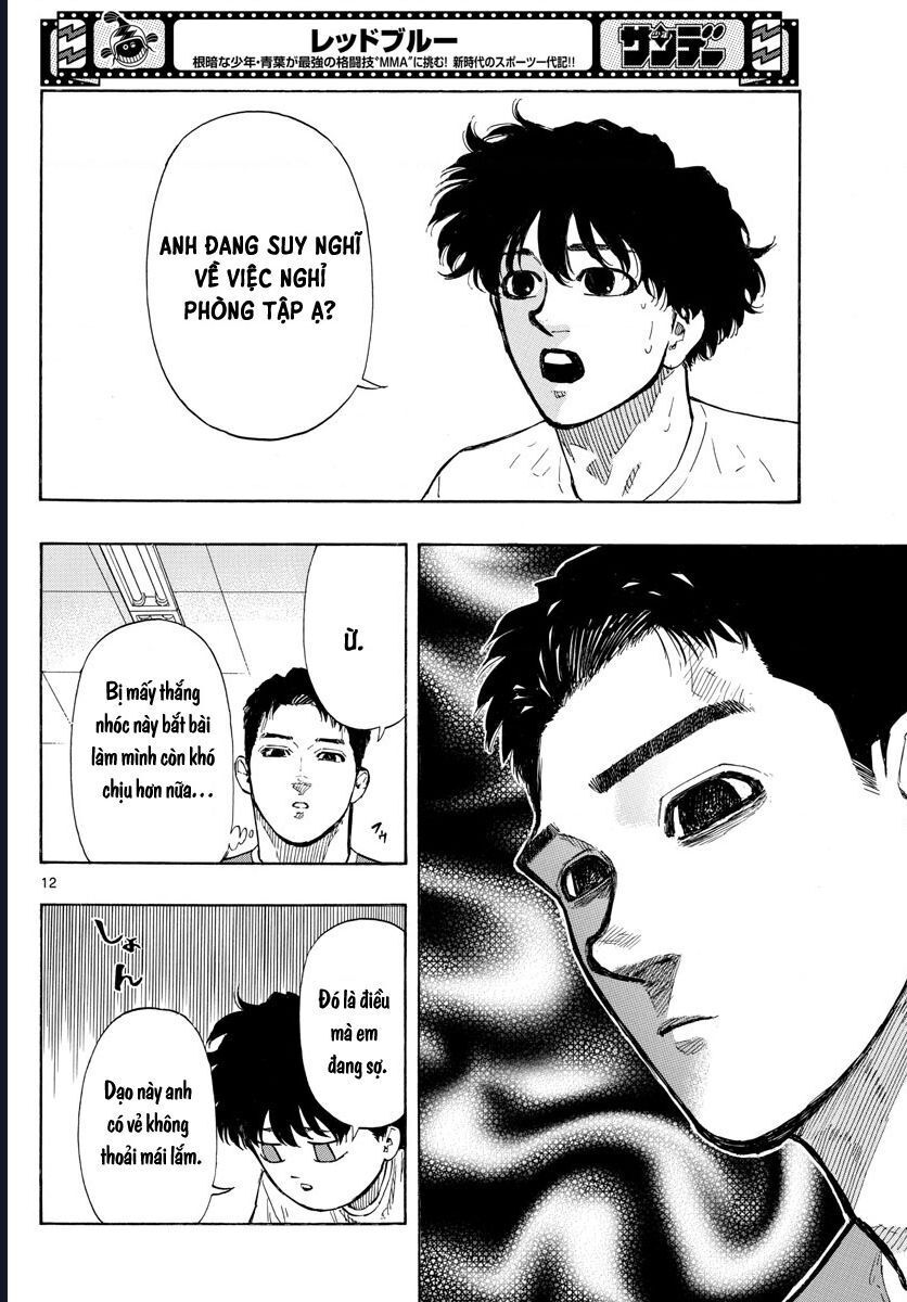page_12