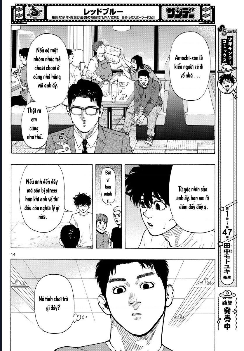 page_14