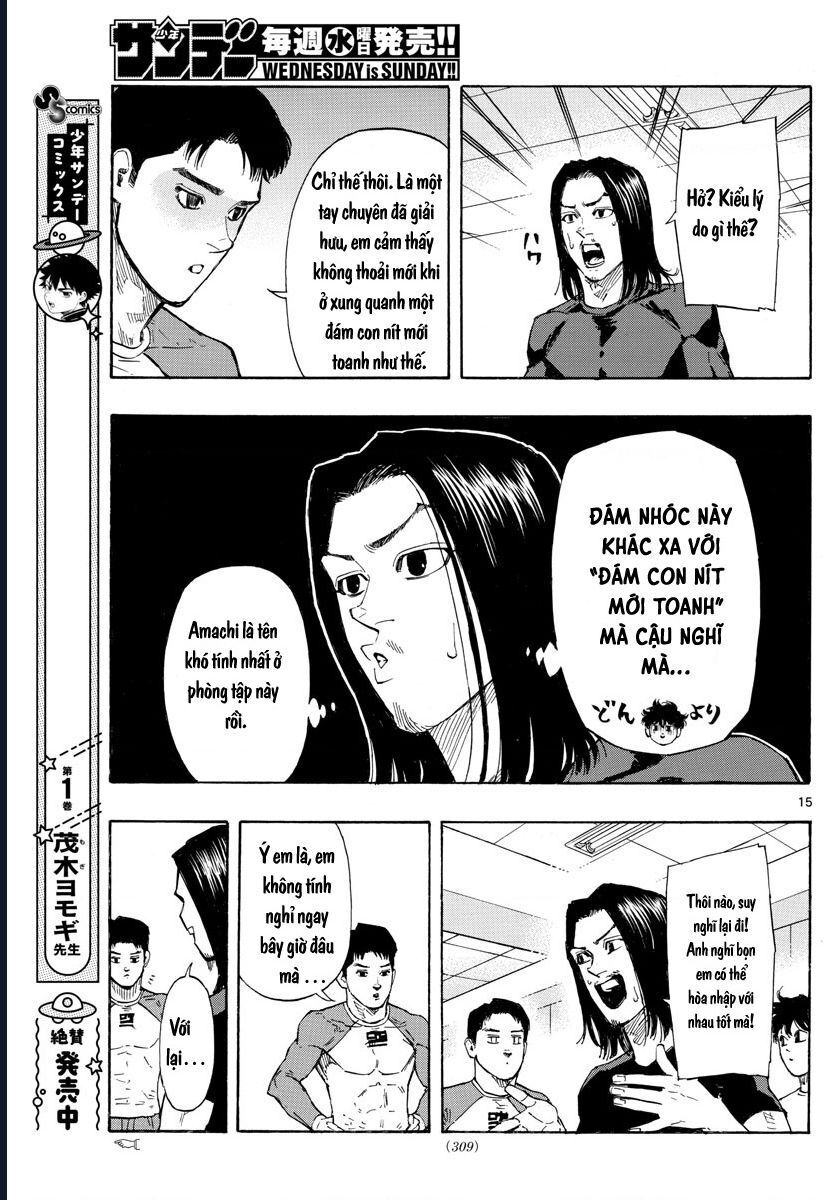 page_15