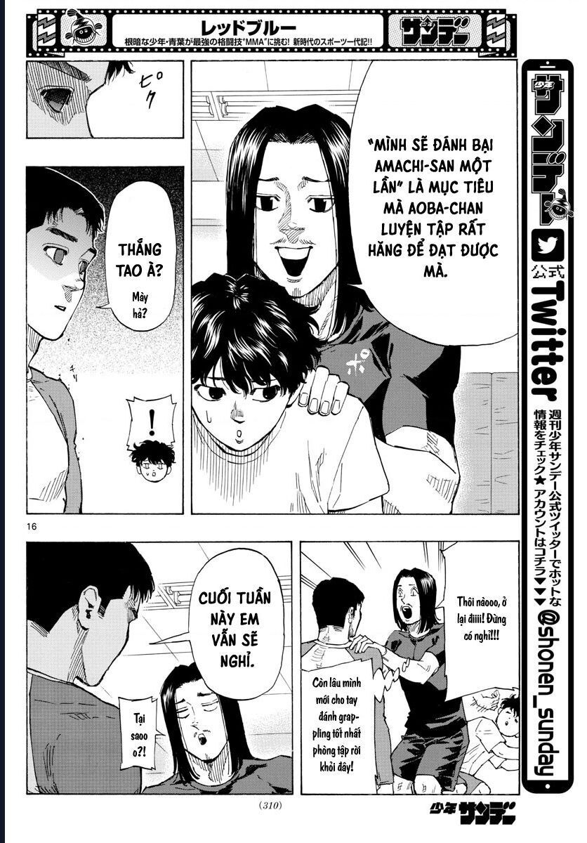 page_16