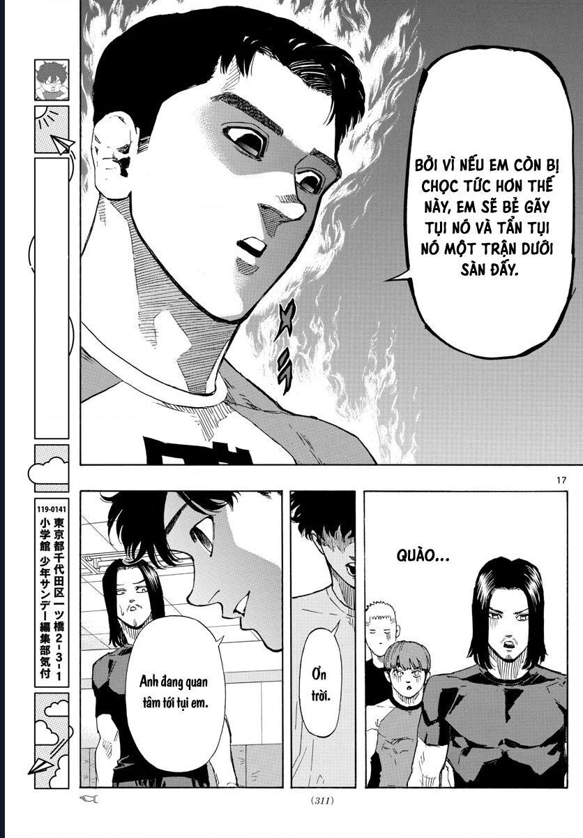 page_17