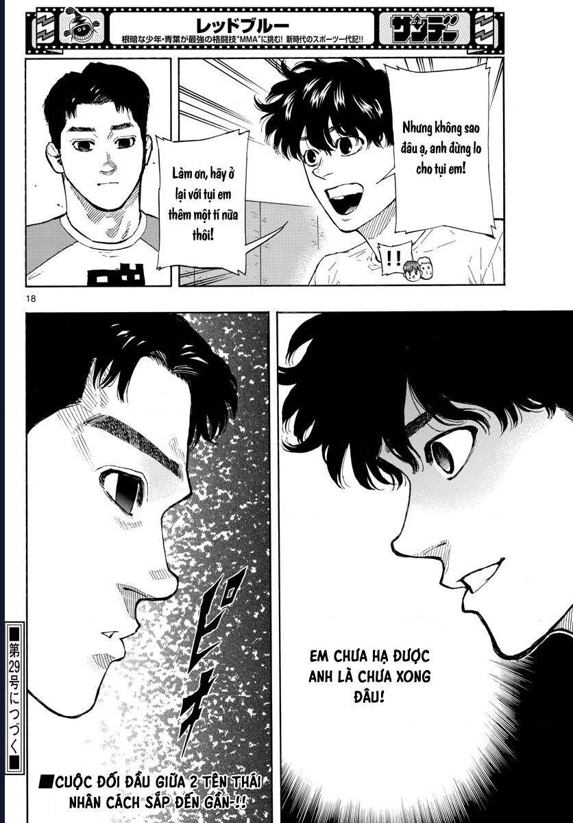 page_18