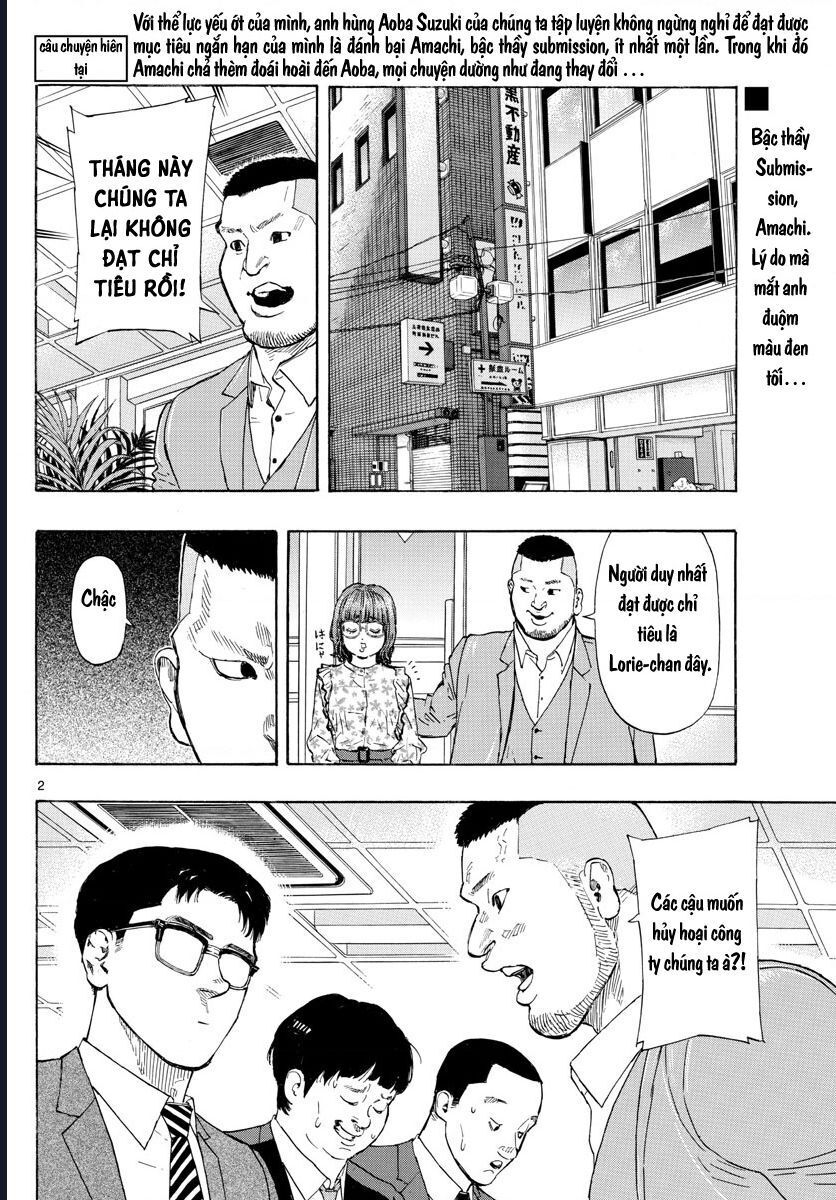 page_2