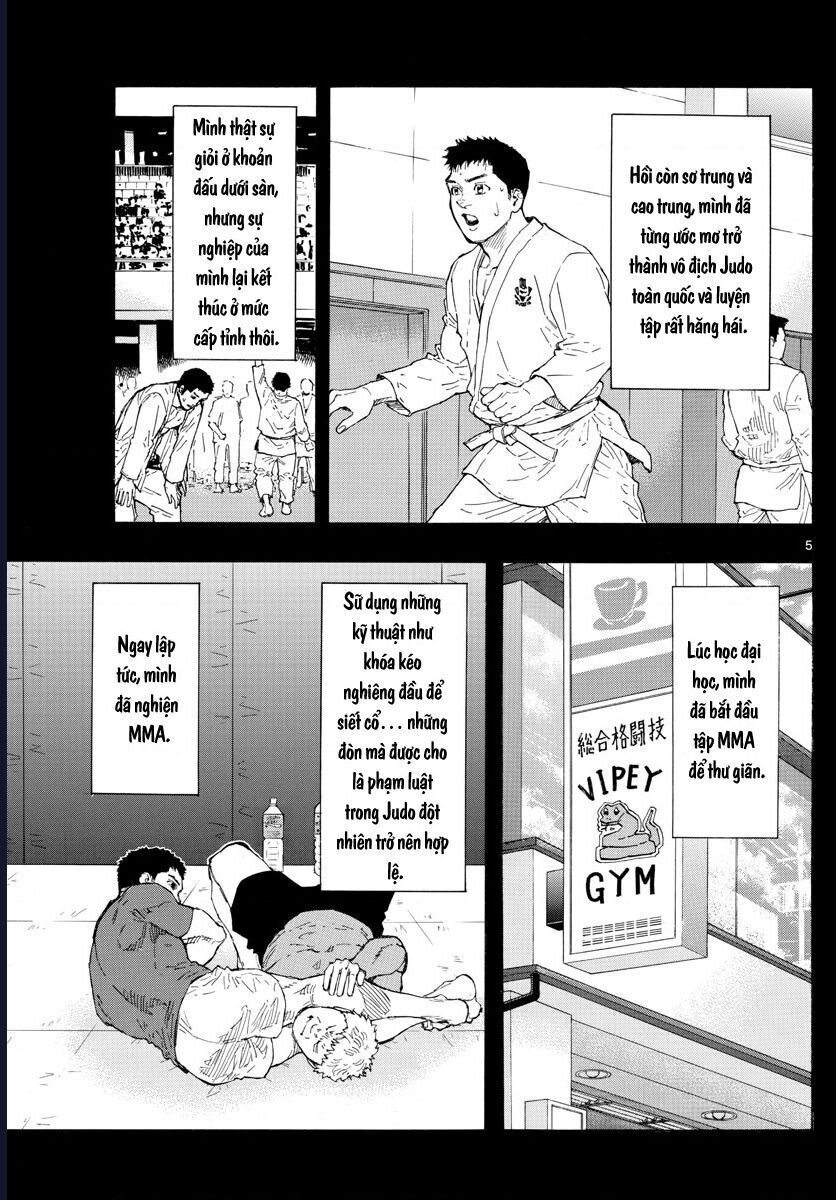 page_5