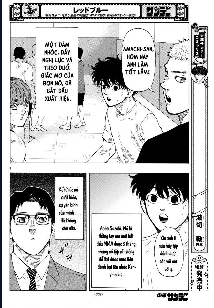 page_8