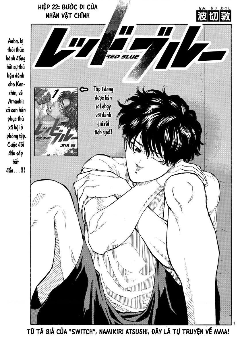 page_1