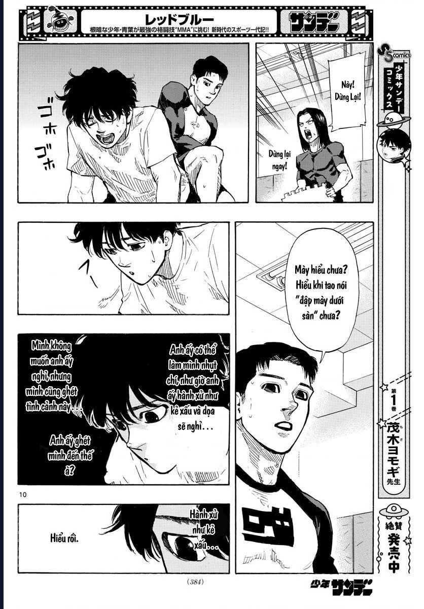 page_10