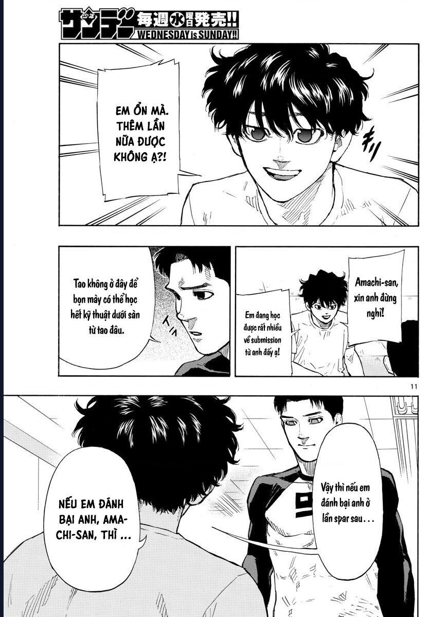 page_11