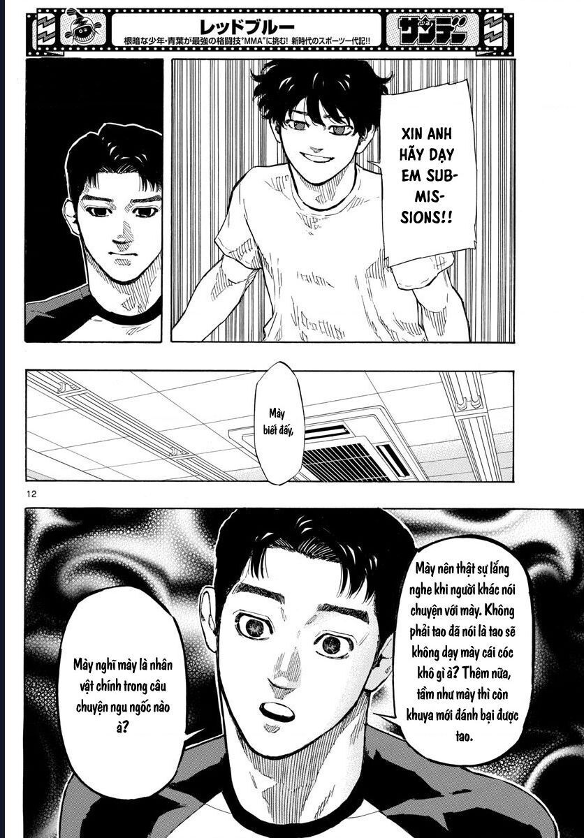 page_12