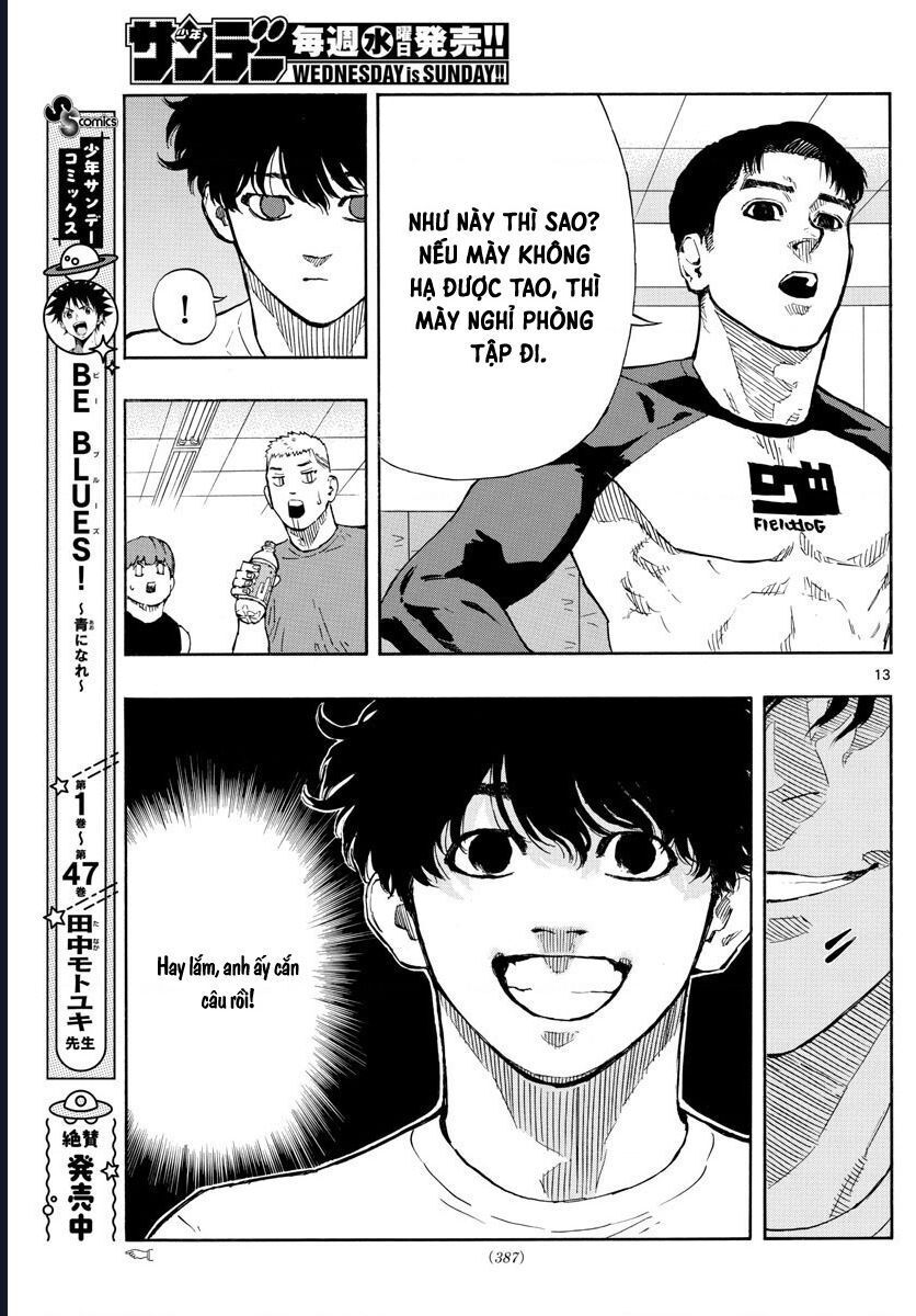page_13