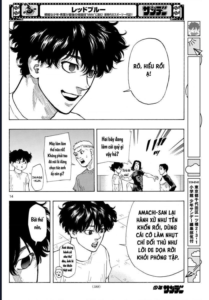 page_14