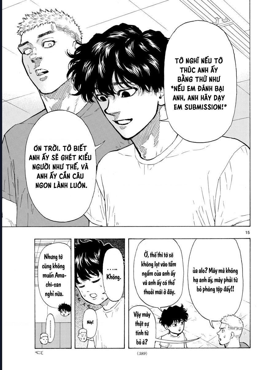 page_15