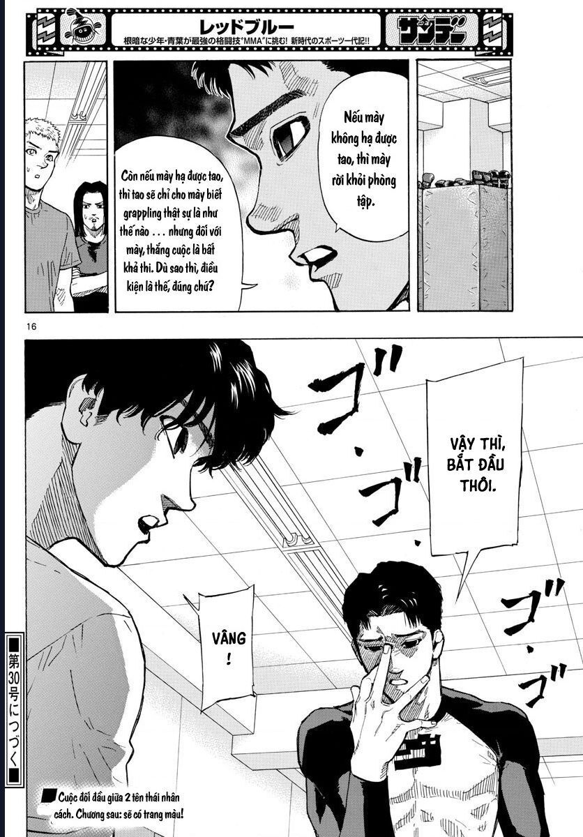page_16