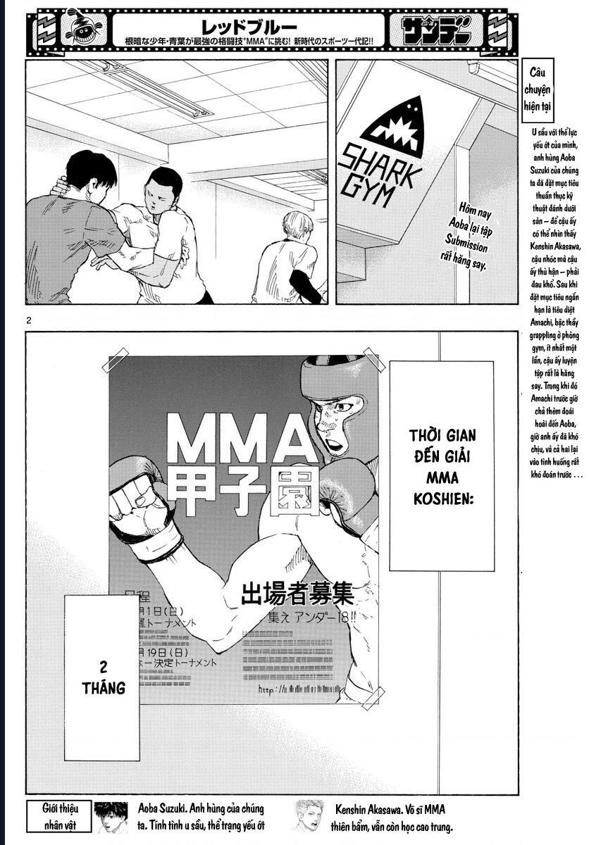 page_2