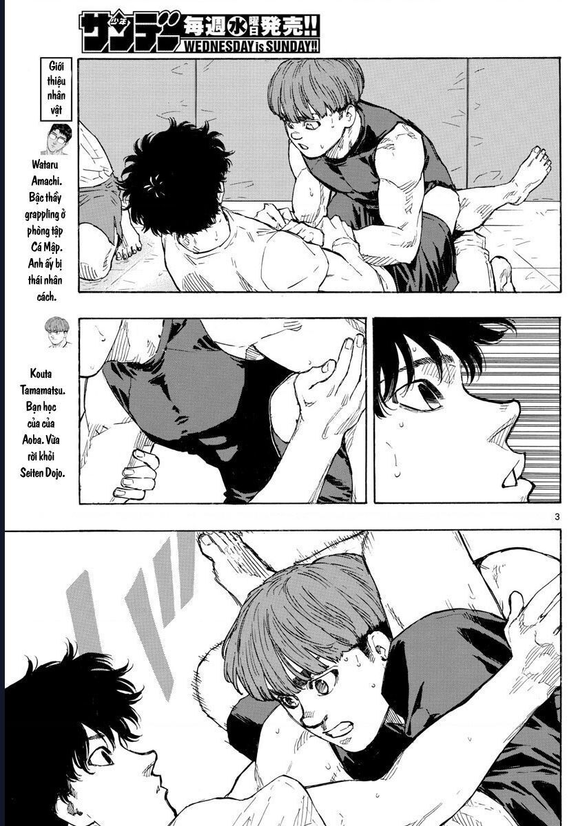 page_3