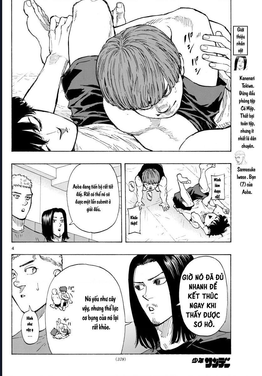 page_4