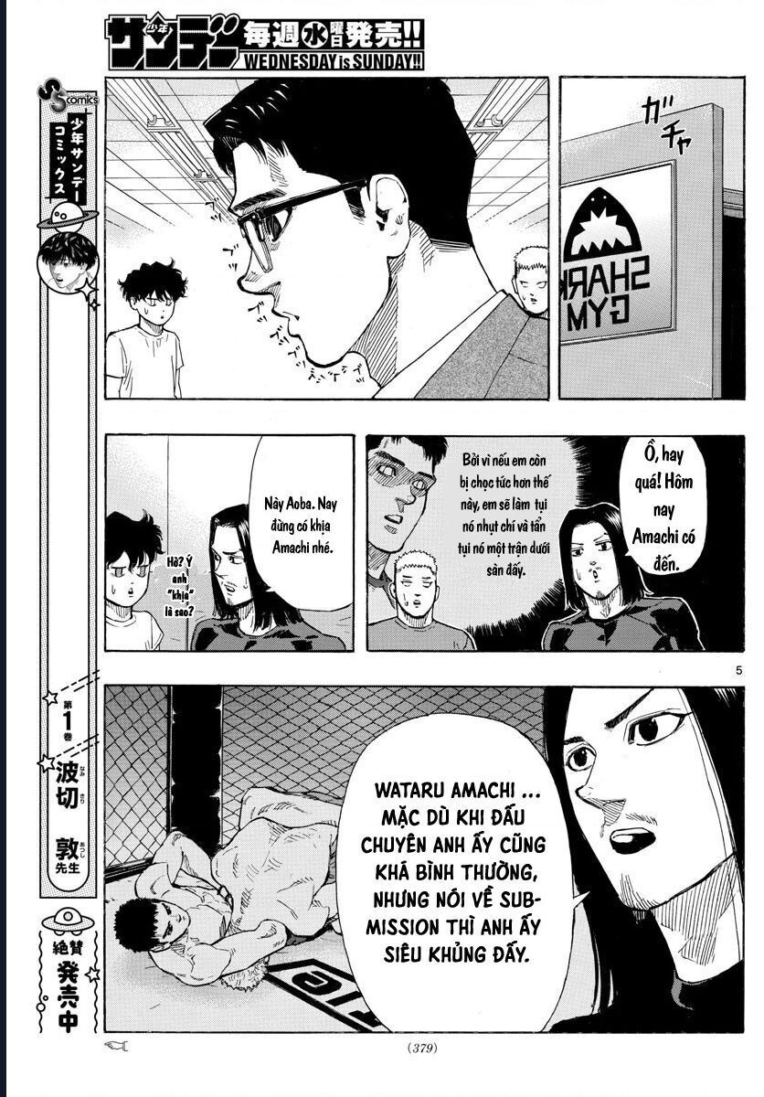 page_5