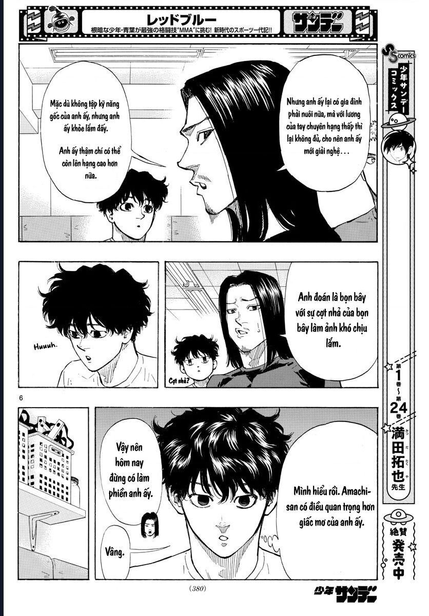 page_6