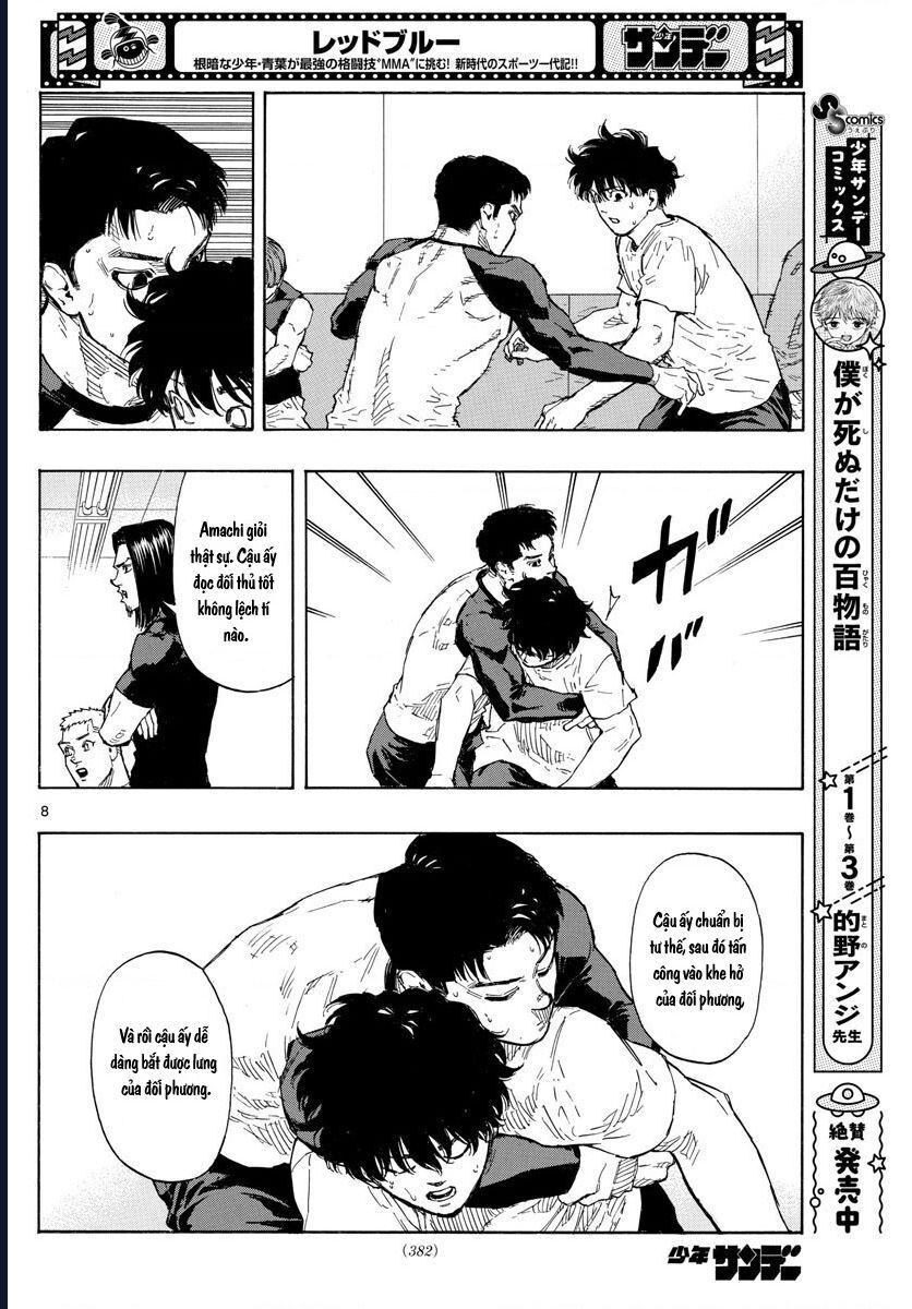 page_8