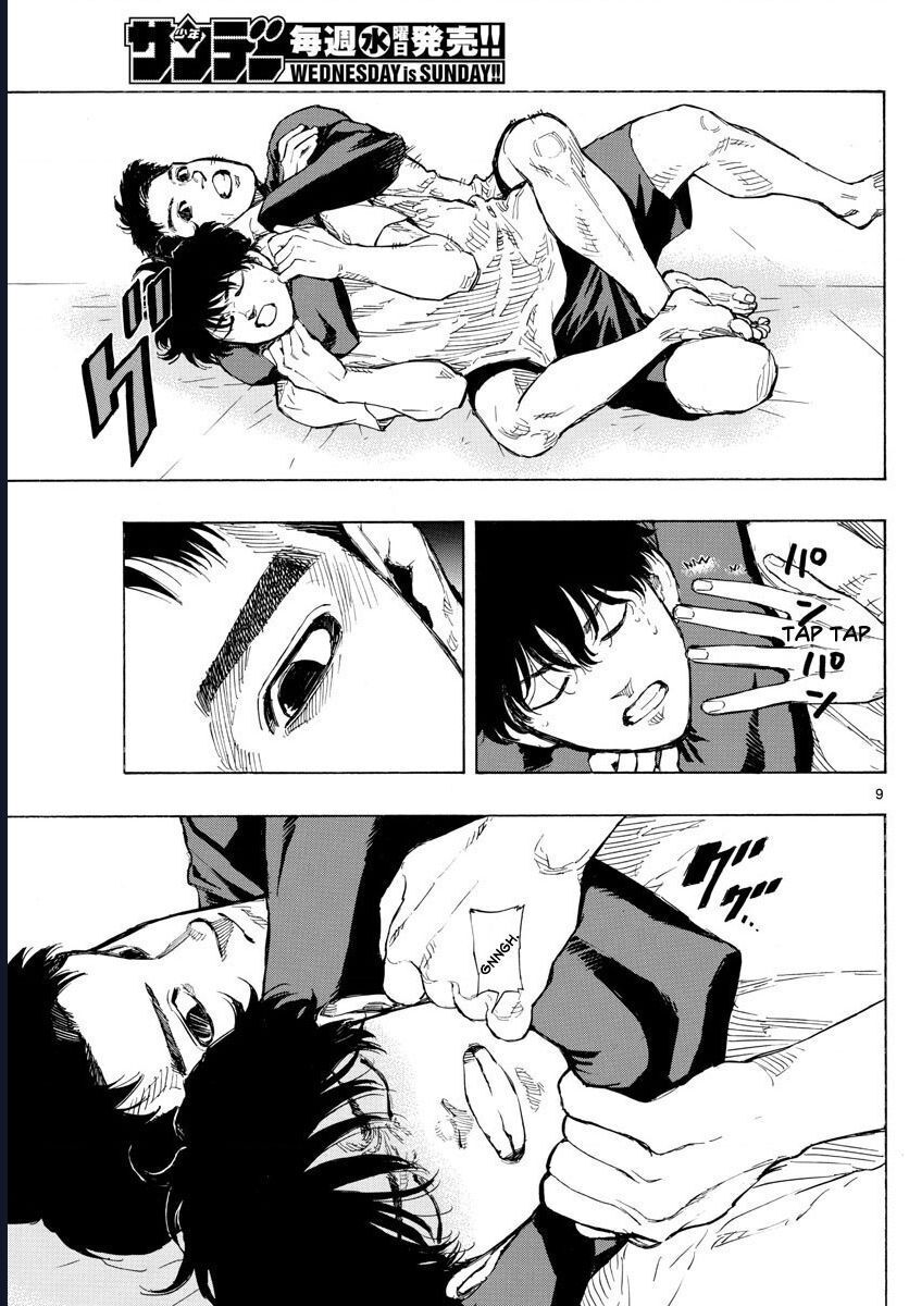 page_9