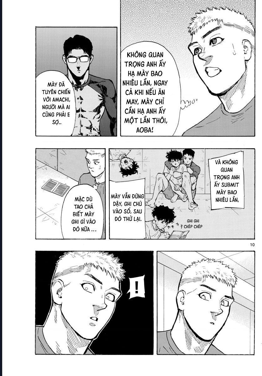 page_10