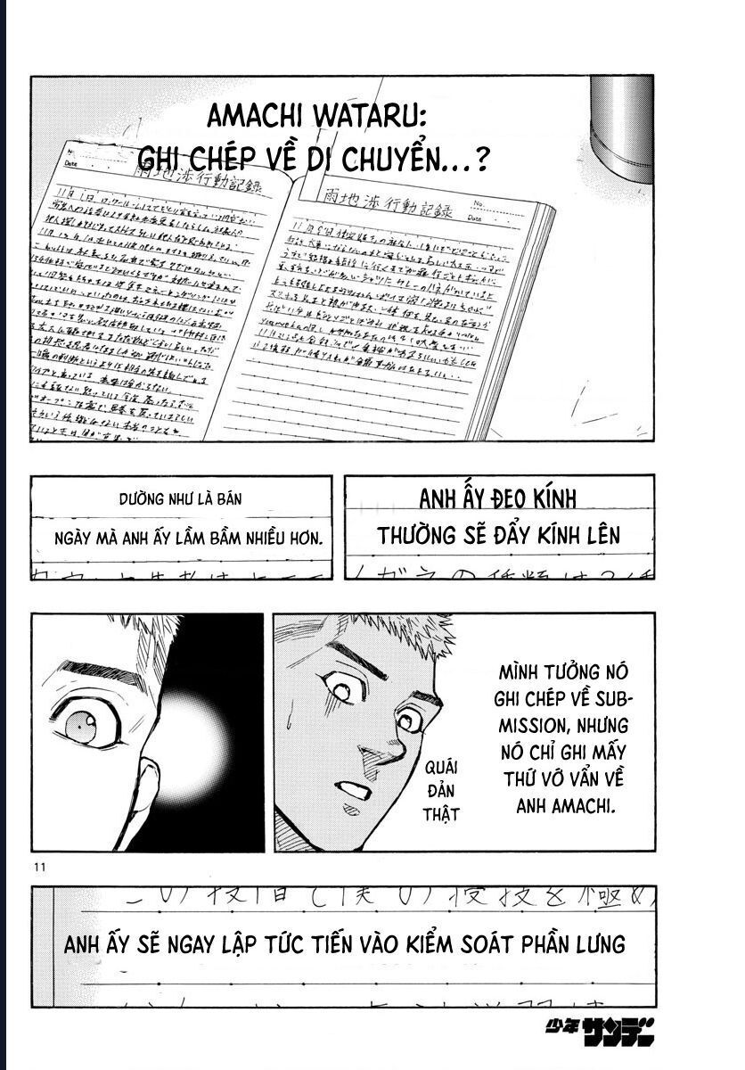 page_11