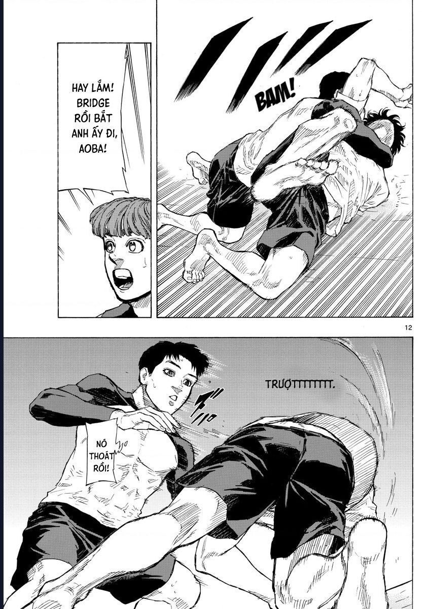 page_12