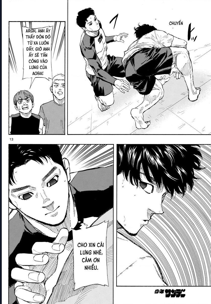 page_13