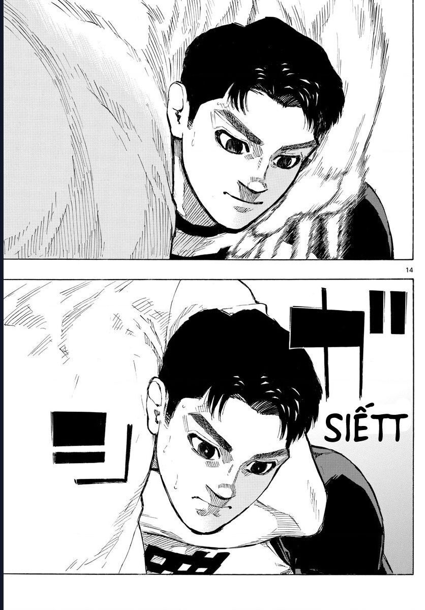 page_14