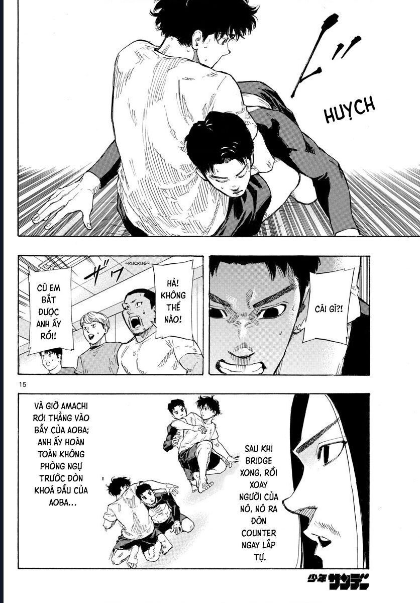 page_15