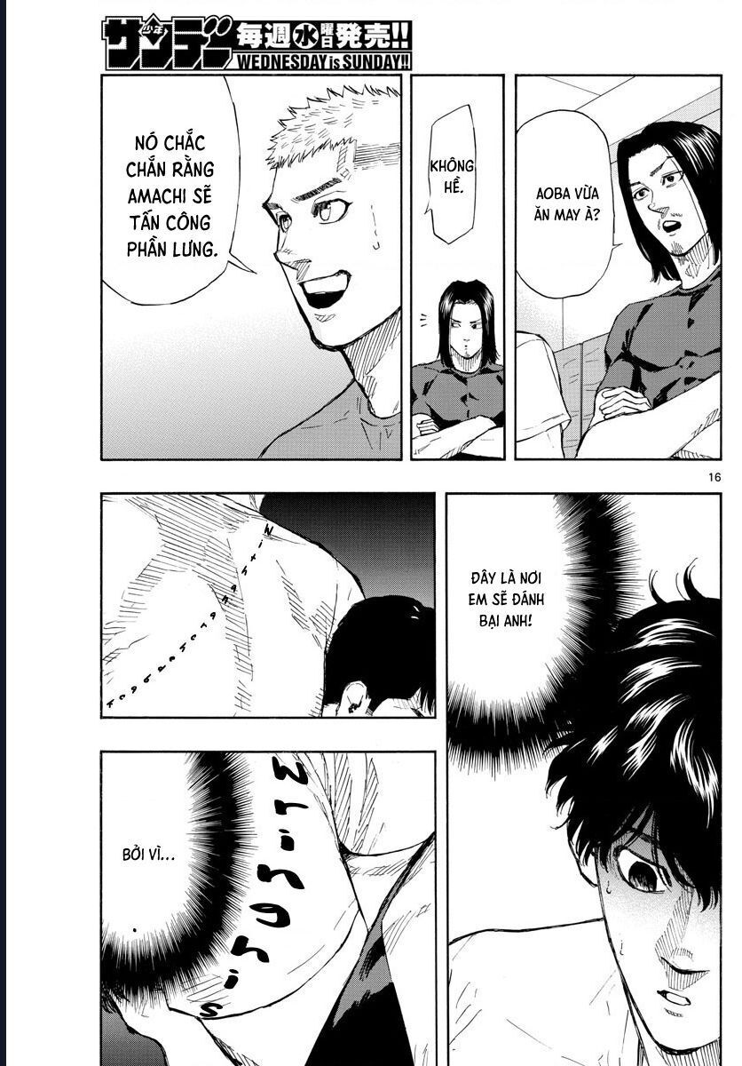page_16