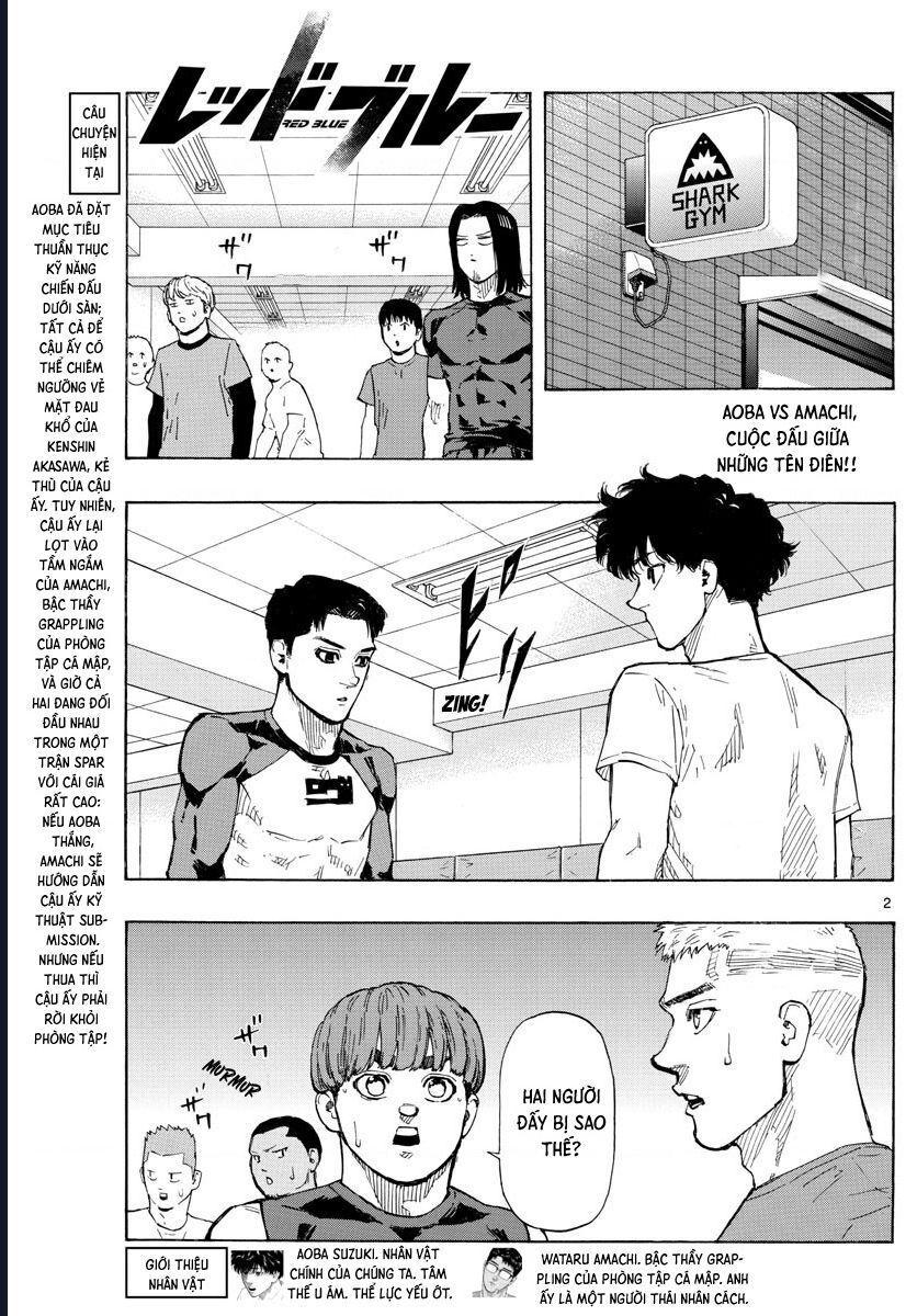 page_2