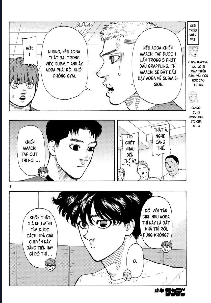 page_3