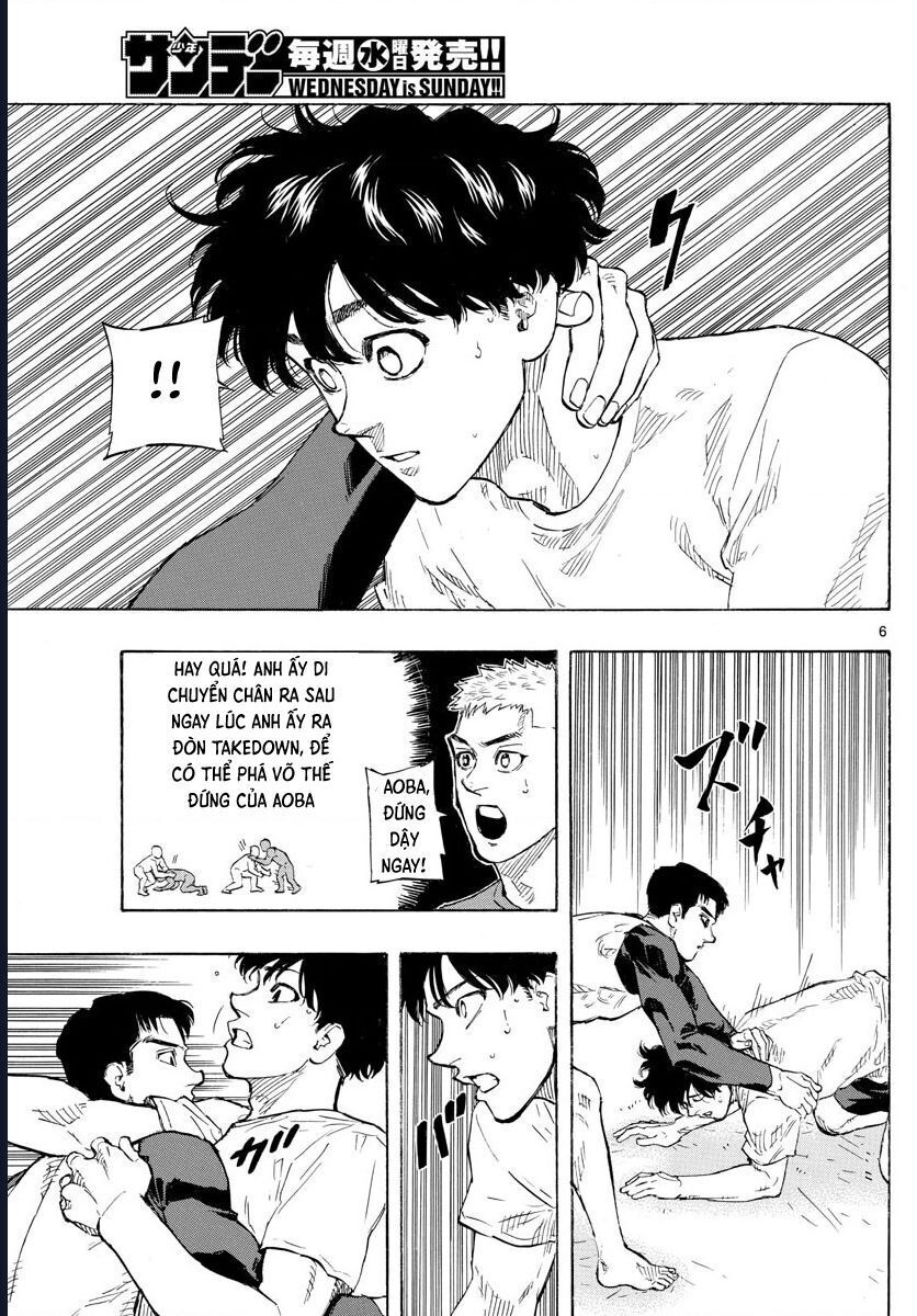 page_6