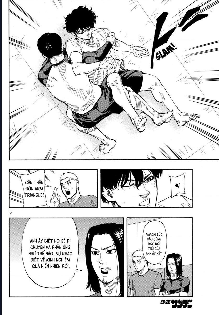 page_7