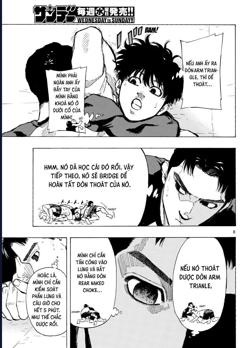 page_8