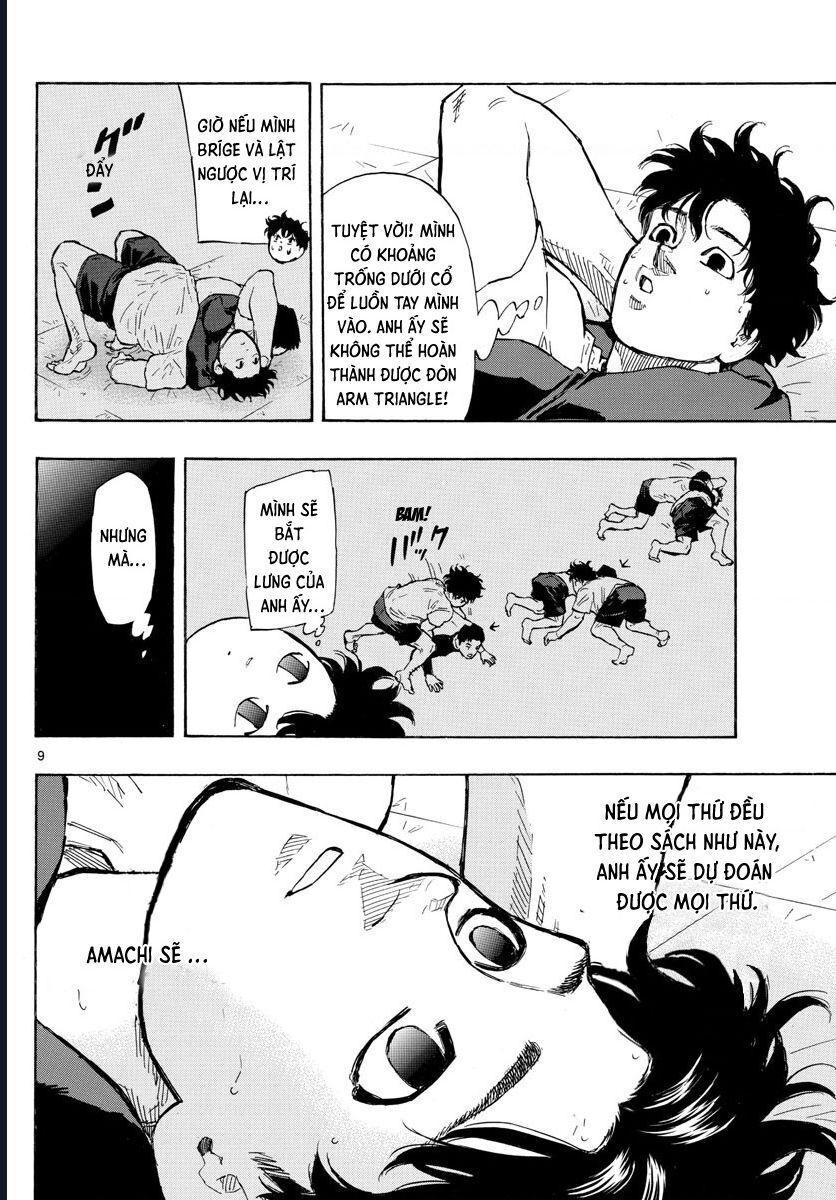 page_9