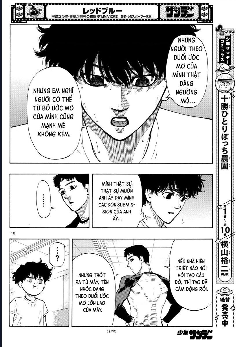page_10