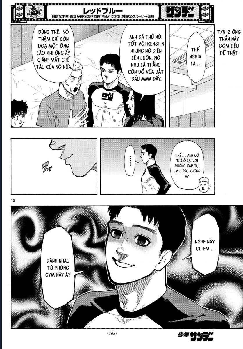 page_12